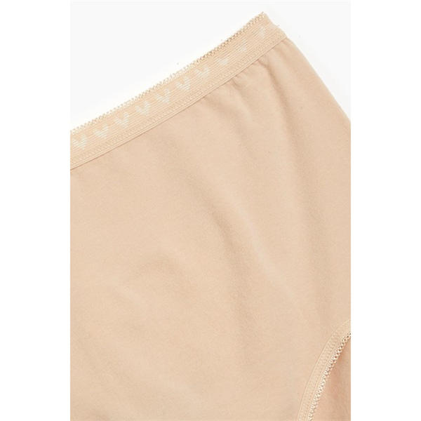 I Saw It First Pack Maxi Briefs