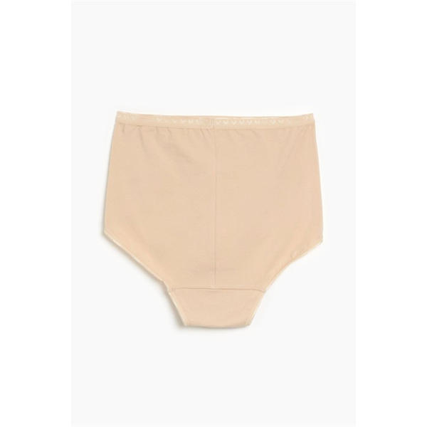 I Saw It First Pack Maxi Briefs