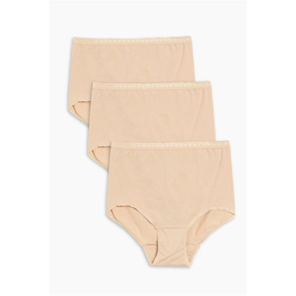 i saw it first Pack Maxi Briefs