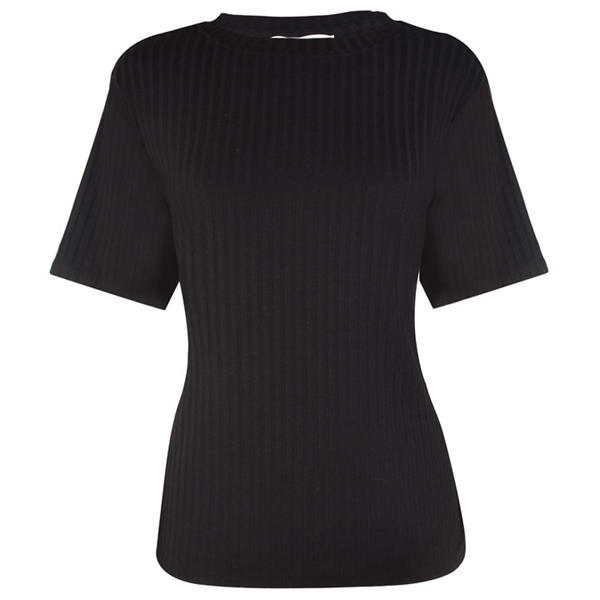 i saw it first Short Sleeve Top Womens