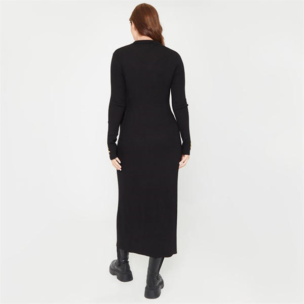 I Saw It First You Wrp Drs Ld51