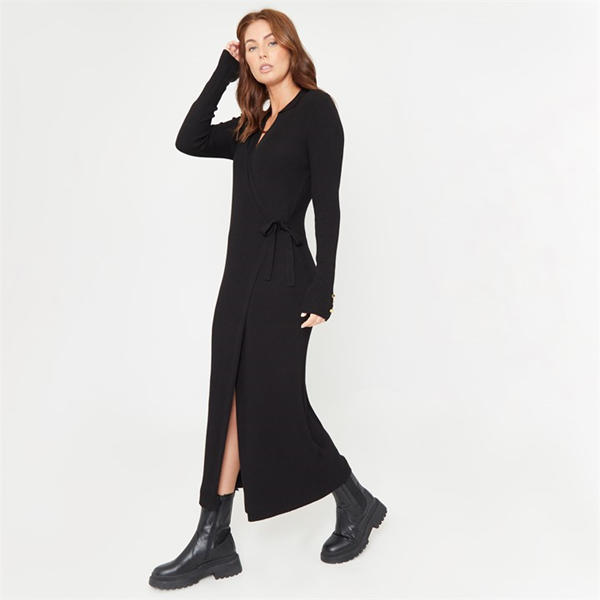 I Saw It First You Wrp Drs Ld51