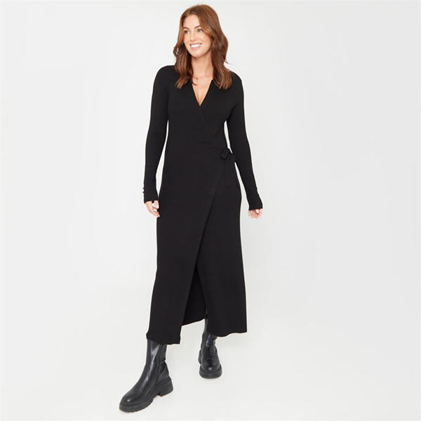 i saw it first You Wrp Drs Ld51