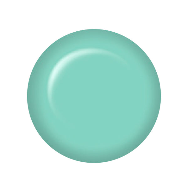 Ibd Beauty Advanced Wear Color Duo Americana Mama 1 PK