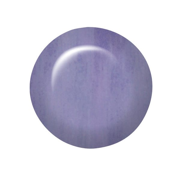 Ibd Beauty Advanced Wear Color Duo Amethyst Surprise 1 PK