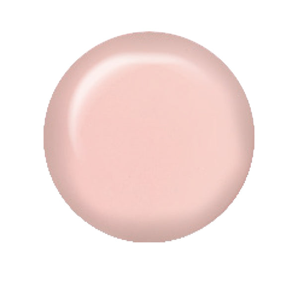 Ibd Beauty Advanced Wear Color Duo Beauty Sleep 1 PK