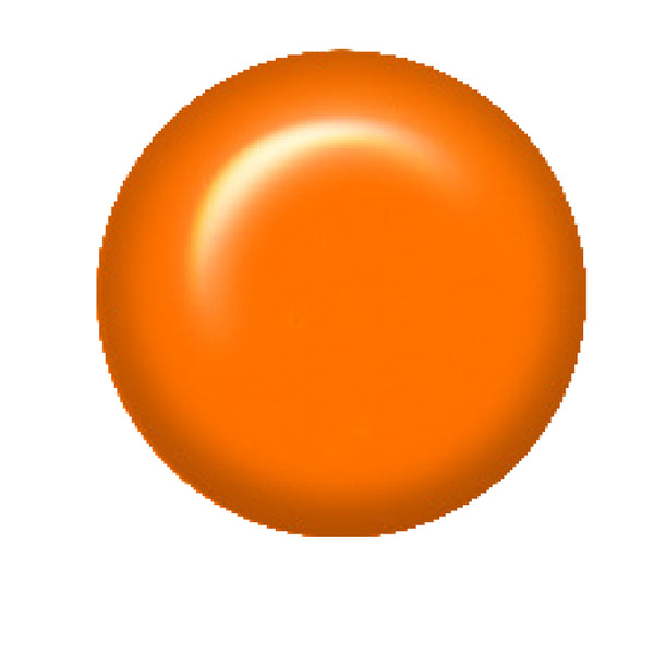 Ibd Beauty Advanced Wear Color Duo Brazen Beat 1 PK