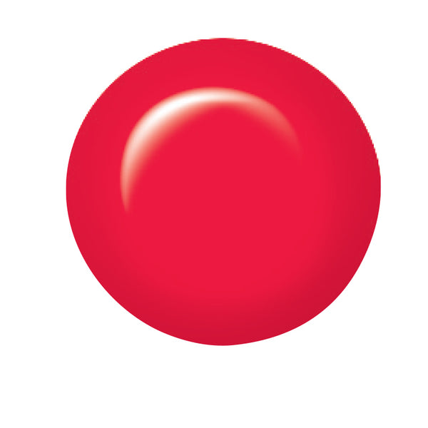 Ibd Beauty Advanced Wear Color Duo Burning Flame 1 PK