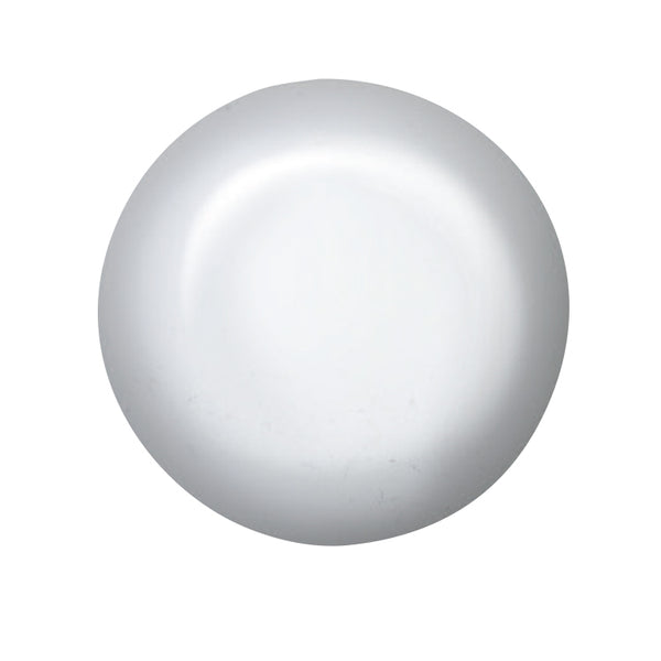 Ibd Beauty Advanced Wear Color Duo Carte Blanche 1 PK