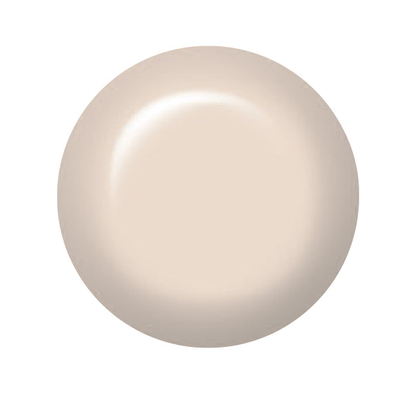 Ibd Beauty Advanced Wear Color Duo Cashmere Blush 1 PK