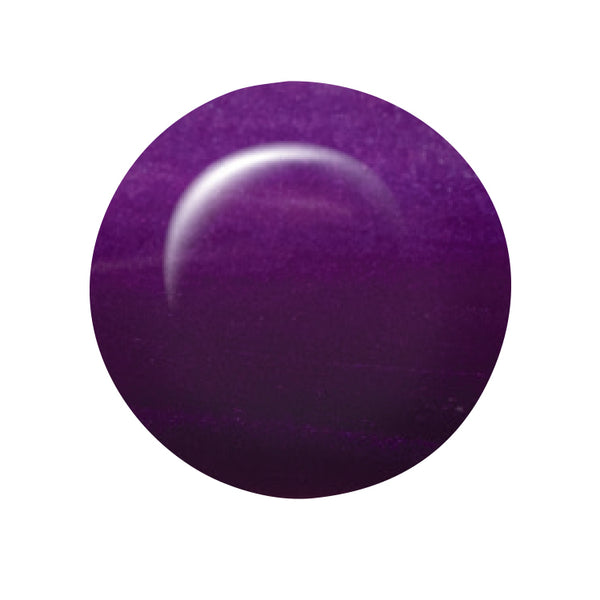 Ibd Beauty Advanced Wear Color Duo Co-nfuchsion 1 PK