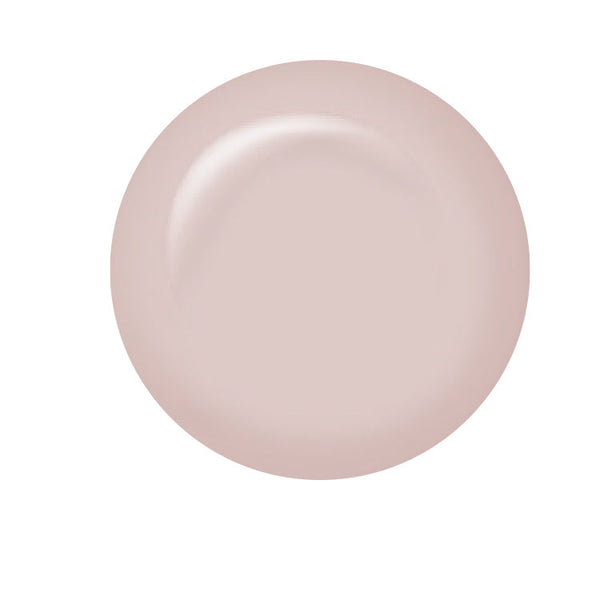 Ibd Beauty Advanced Wear Color Duo Coco Nuts For U 1 PK