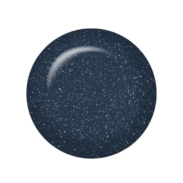 Ibd Beauty Advanced Wear Color Duo Dressed To Empress 1 PK