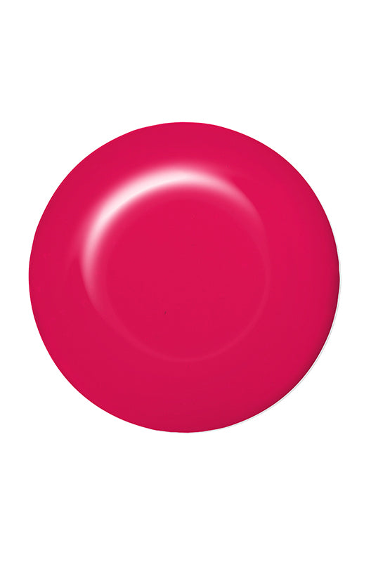 Ibd Beauty Advanced Wear Color Duo Flirty Flamenco 1 PK