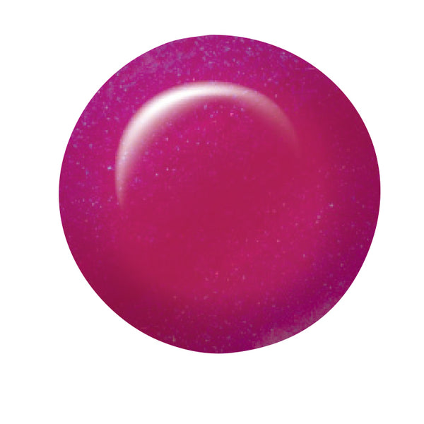 Ibd Beauty Advanced Wear Color Duo Frozen Strawberry 1 PK