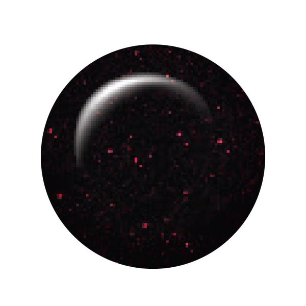 Ibd Beauty Advanced Wear Color Duo Garter Your Heart 1 PK