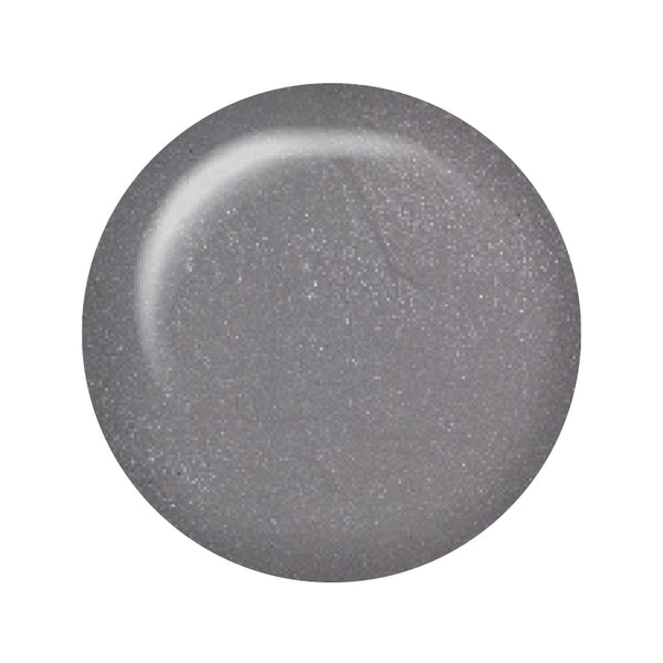 Ibd Beauty Advanced Wear Color Duo Head In The Clouds 1 PK