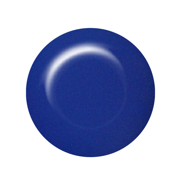 Ibd Beauty Advanced Wear Color Duo Heart Of The Ocean 1 PK