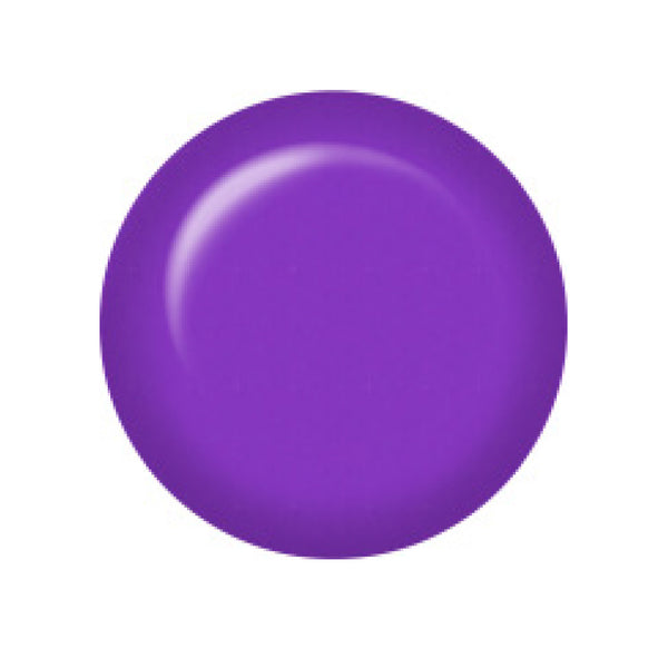 Ibd Beauty Advanced Wear Color Duo Heedless To Say 1 PK