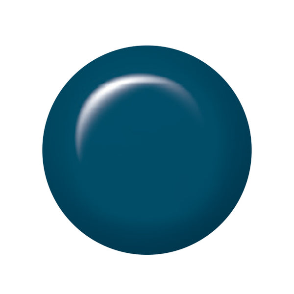 Ibd Beauty Advanced Wear Color Duo Hippie Dippie 1 PK