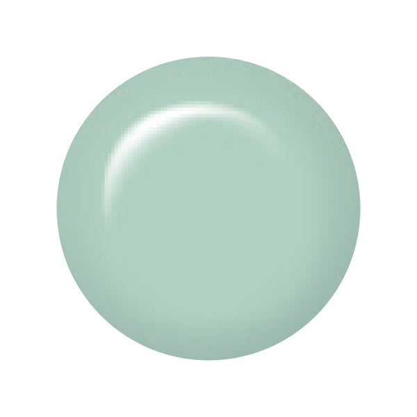 Ibd Beauty Advanced Wear Color Duo Hot Springs 1 PK