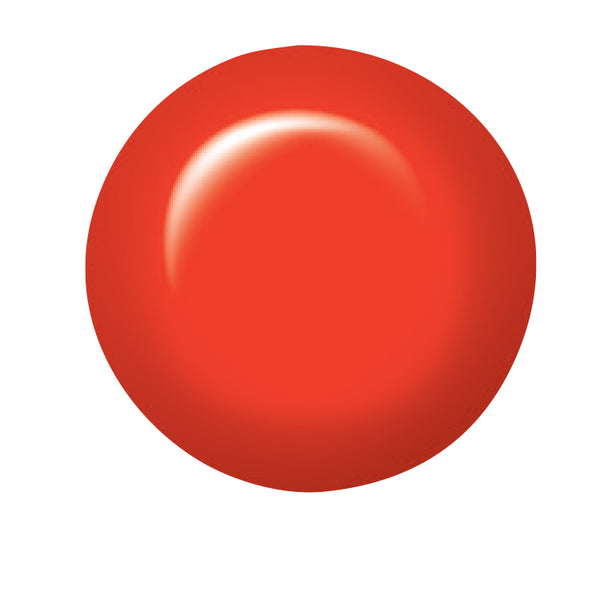 Ibd Beauty Advanced Wear Color Duo Infinitely Curious 1 PK