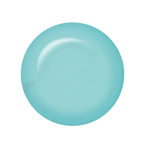 Ibd Beauty Advanced Wear Color Duo Just Keep Swimmin' 1 PK