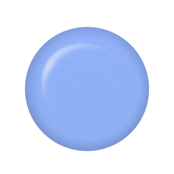 Ibd Beauty Advanced Wear Color Duo Just LAnding 1 PK