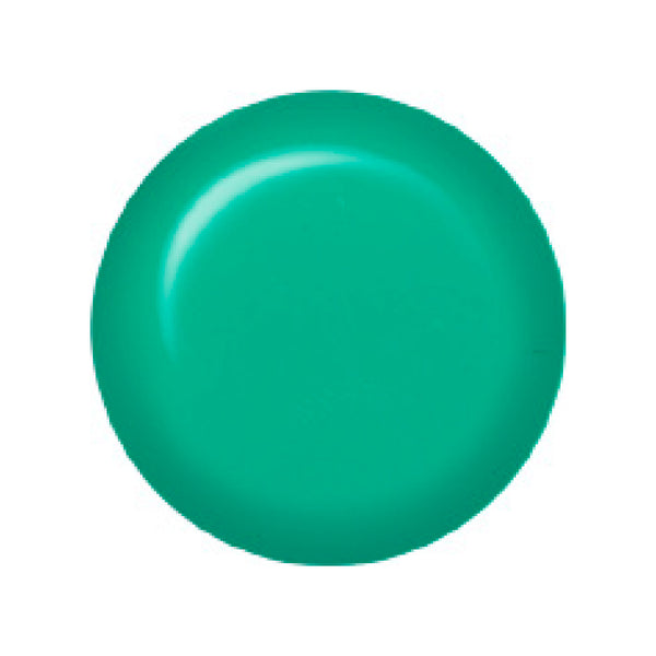 Ibd Beauty Advanced Wear Color Duo Just Me N' Capri 1 PK