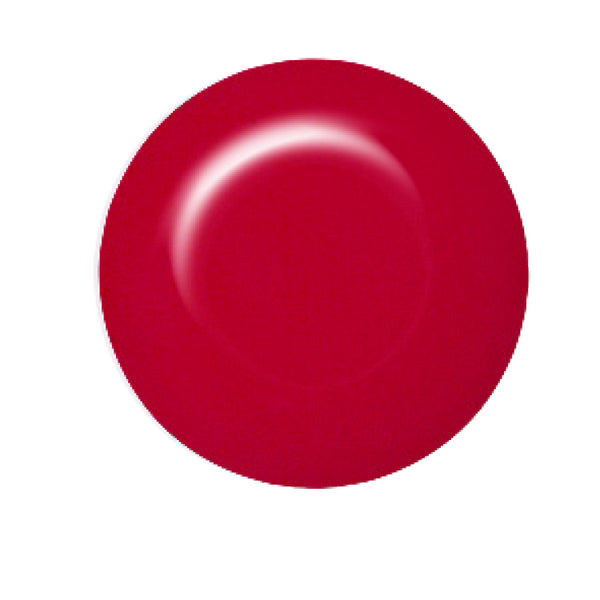 Ibd Beauty Advanced Wear Color Duo Luck Of The Draw 1 PK