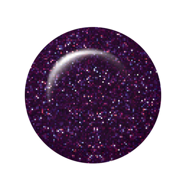 Ibd Beauty Advanced Wear Color Duo Midnight Martinis 1 PK