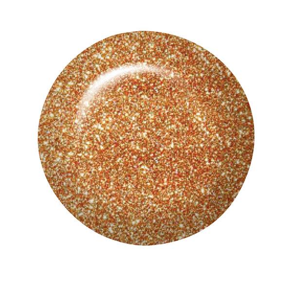 Ibd Beauty Advanced Wear Color Duo Morrocan Spice 1 PK