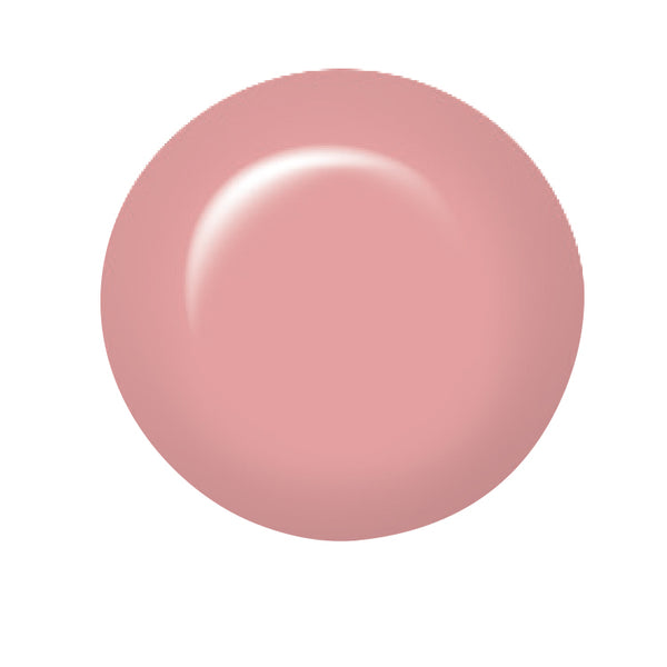 Ibd Beauty Advanced Wear Color Duo Naturally Beautiful 1 PK