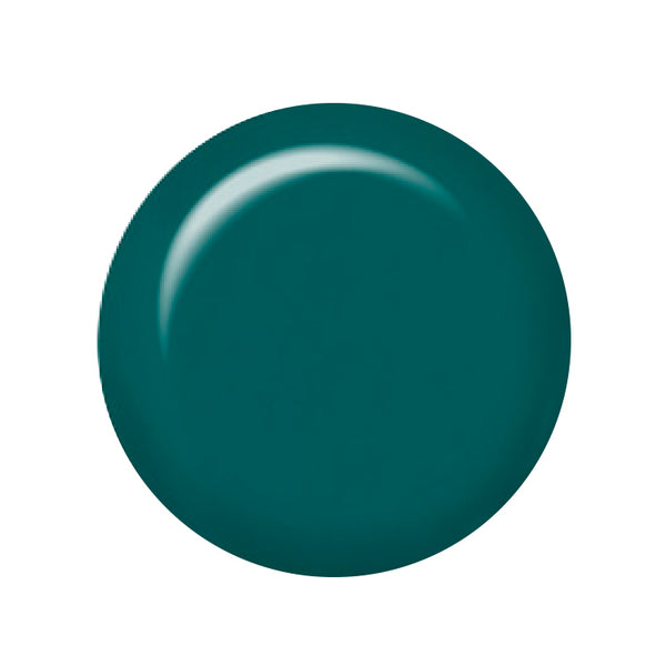 Ibd Beauty Advanced Wear Color Duo Oh Señorita 1 PK