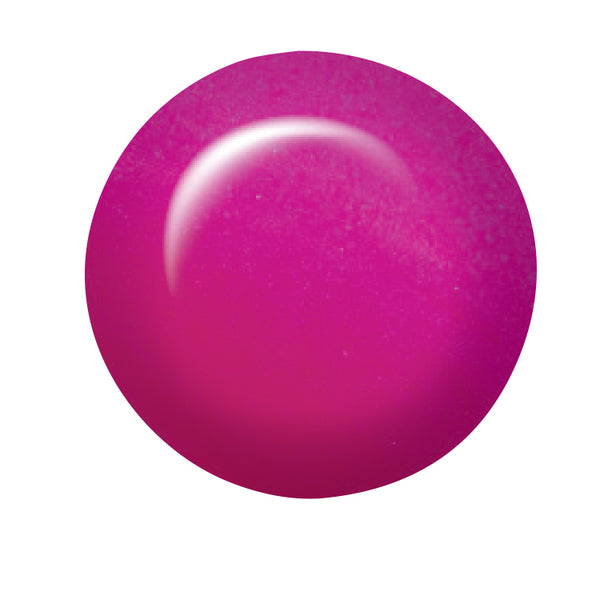 Ibd Beauty Advanced Wear Color Duo Peony Bouquet 1 PK