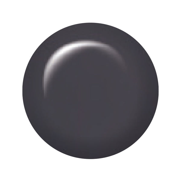 Ibd Beauty Advanced Wear Color Duo R U Surreal? 1 PK