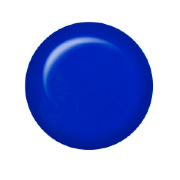 Ibd Beauty Advanced Wear Color Duo Riviera Rendezvous 1 PK