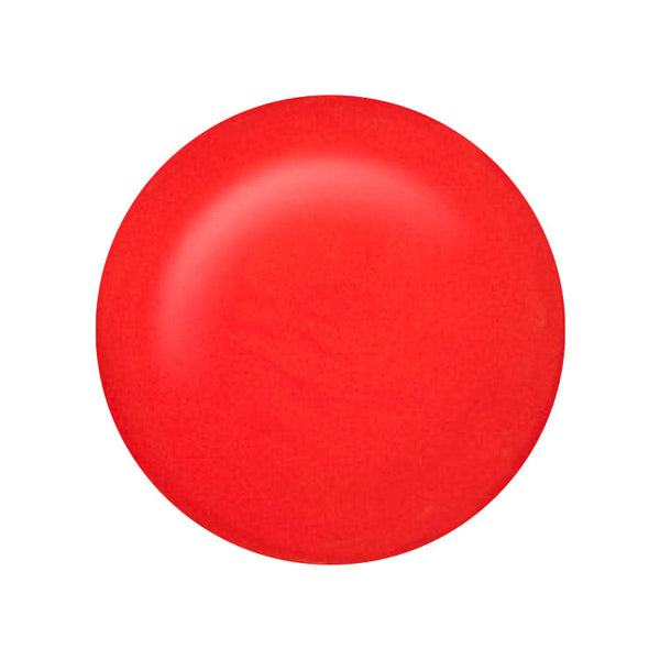 Ibd Beauty Advanced Wear Color Duo Sunset Strip 1 PK