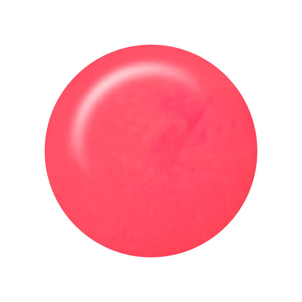 Ibd Beauty Advanced Wear Color Duo That's Amore 1 PK