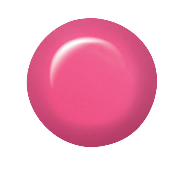 Ibd Beauty Advanced Wear Color Duo Tickled Pink 1 PK