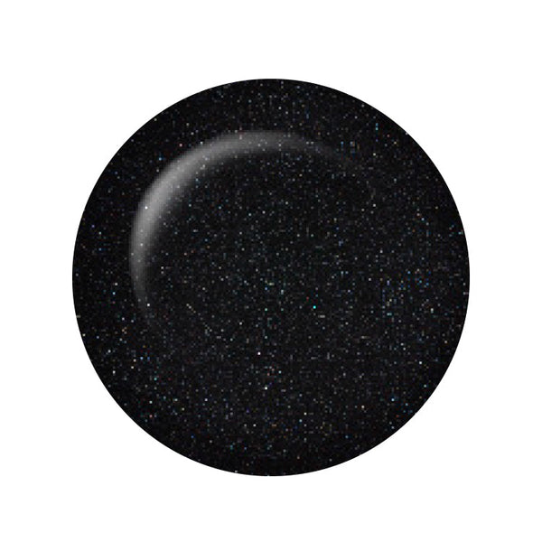 Ibd Beauty Advanced Wear Color Duo Time Zoned Out 1 PK