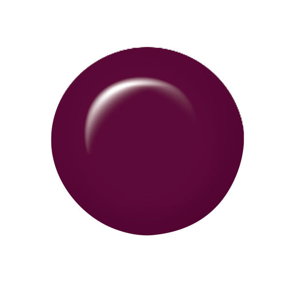 Ibd Beauty Advanced Wear Color Duo Truly Madly Deeply 1 PK