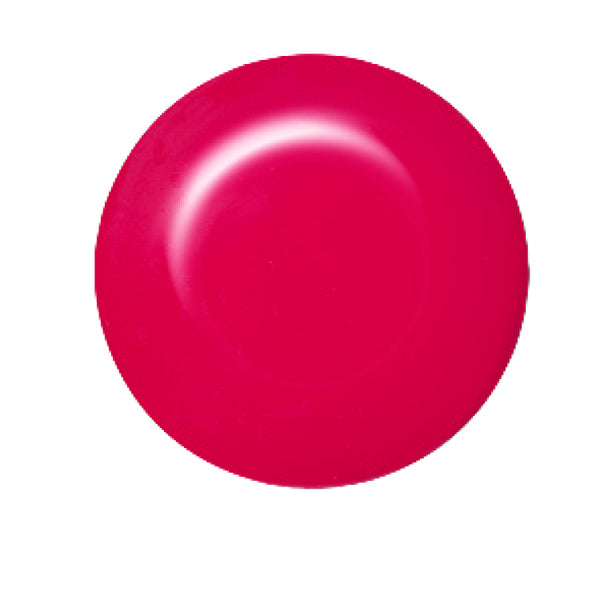 Ibd Beauty Advanced Wear Color Duo Vixen Rouge 1 PK