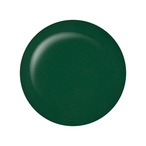 Ibd Beauty Advanced Wear Color Duo Wanderful World 1 PK