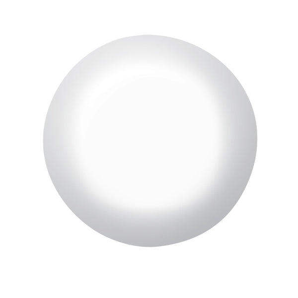 Ibd Beauty Advanced Wear Color Duo Whipped Cream 1 PK