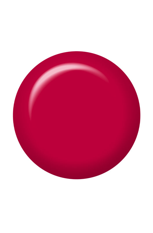 Ibd Beauty Advanced Wear Concealed With A Kiss 0.5 Oz