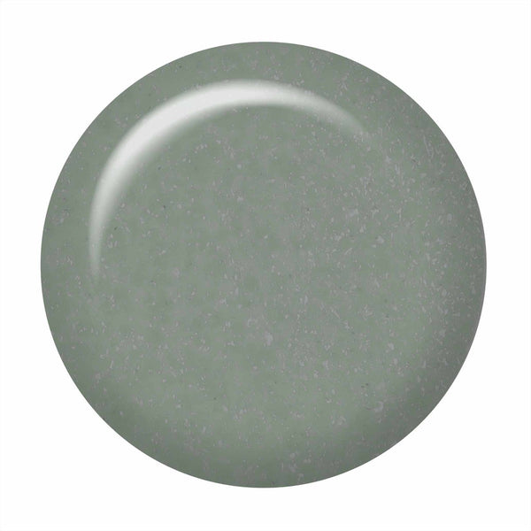 Ibd Beauty ADVANCED WEAR FLOORED AND ADORED 0.5 FL OZ