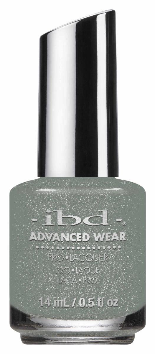 ibd beauty ADVANCED WEAR FLOORED AND ADORED 0.5 FL OZ