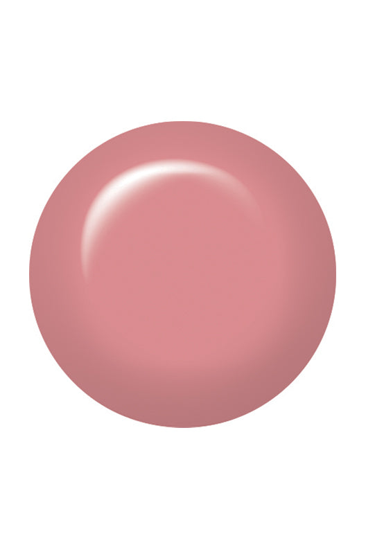 Ibd Beauty Advanced Wear Naturally Beautiful 0.5 Oz