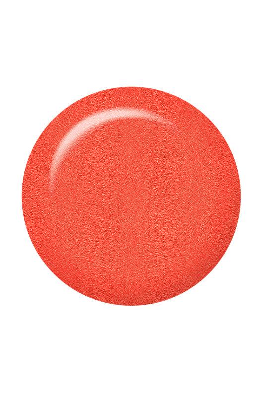 Ibd Beauty Advanced Wear Peach Better Have My $ 0.5 Oz